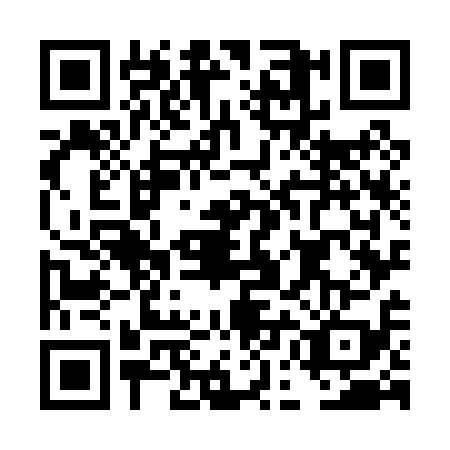 QR code for DEO0199