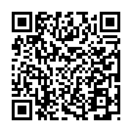QR code for DEO0781