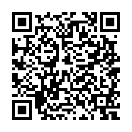 QR code for DEO0807