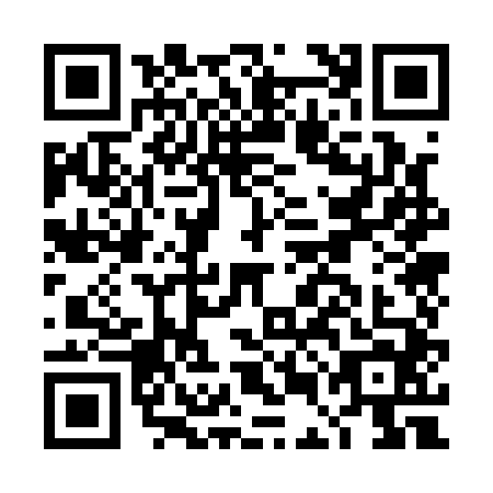 QR code for DEO1447