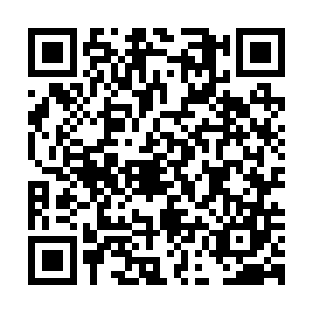 QR code for DEO2474