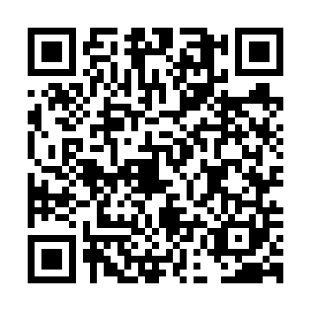 QR code for DEO6411