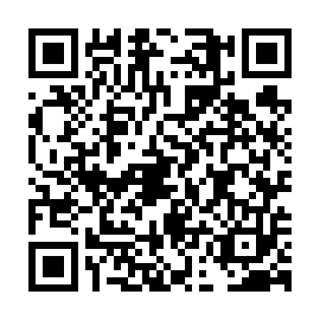 QR code for DEO6530