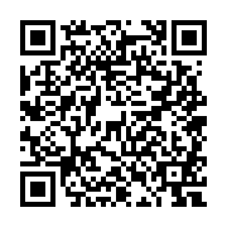 QR code for DEO7817