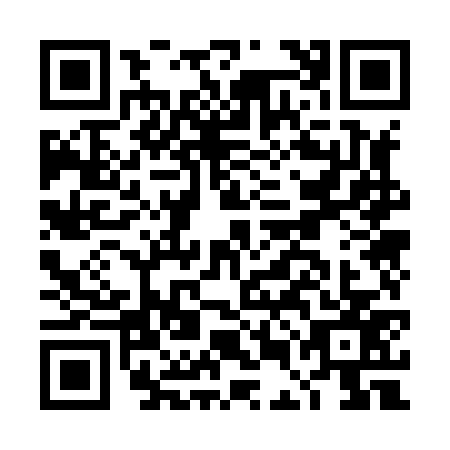 QR code for DEO8775