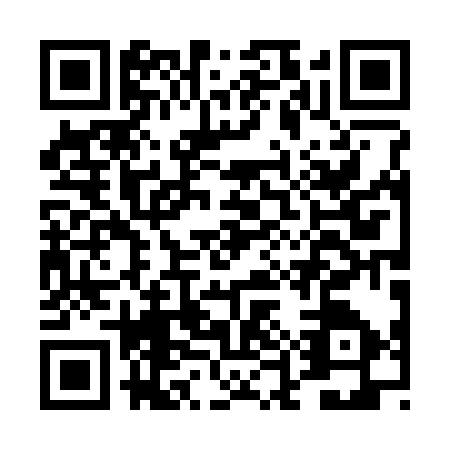 QR code for DEP3375