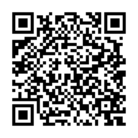 QR code for DEP4060