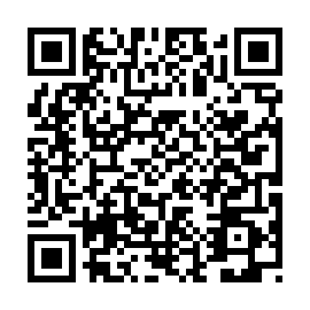 QR code for DEP4403