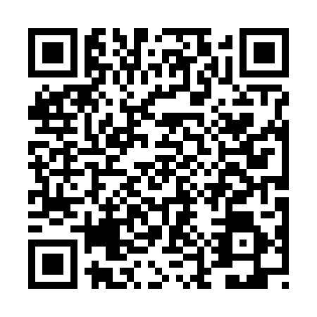 QR code for DEP6062