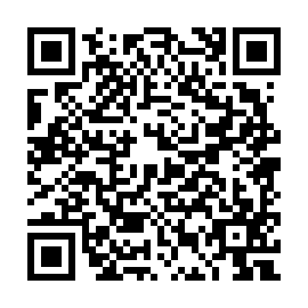 QR code for DEP6973