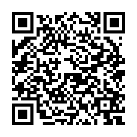QR code for DEQ2032