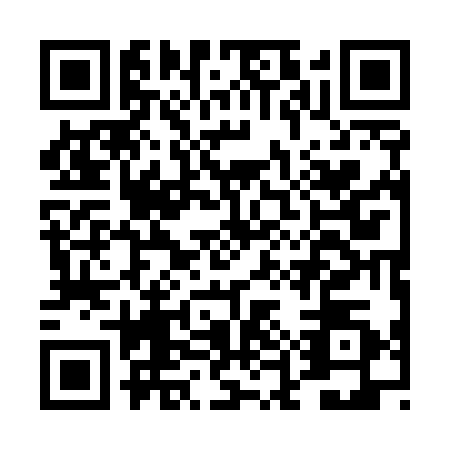 QR code for DEQ5301