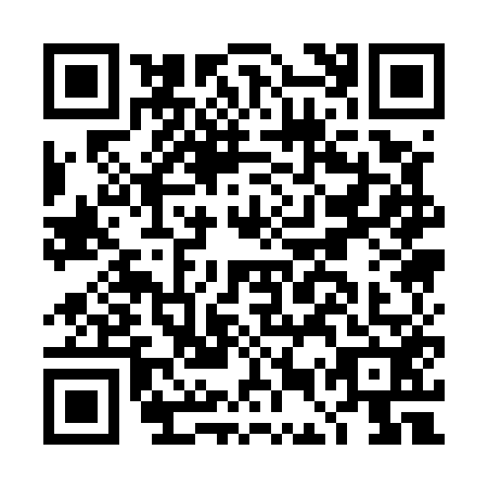 QR code for DEQ5523