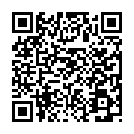 QR code for DEQ5861