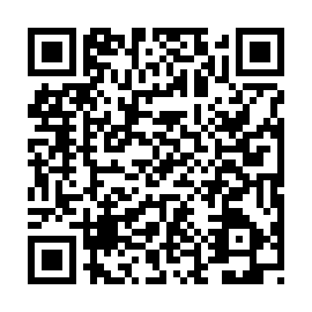 QR code for DEQ7575