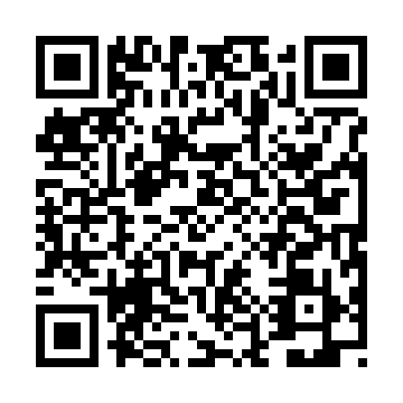 QR code for DEQ7999