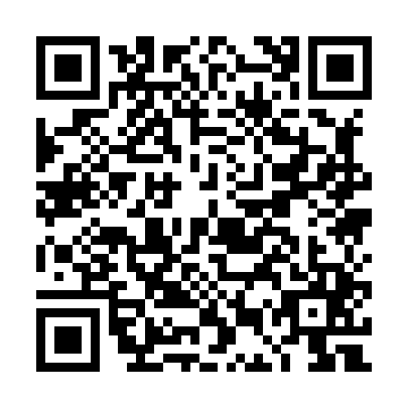 QR code for DEQ8450