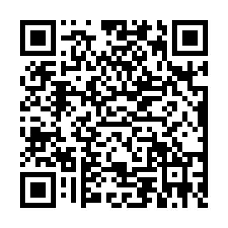 QR code for DER1509