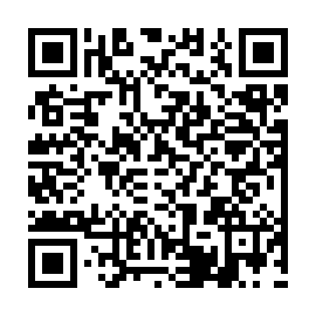 QR code for DER3860