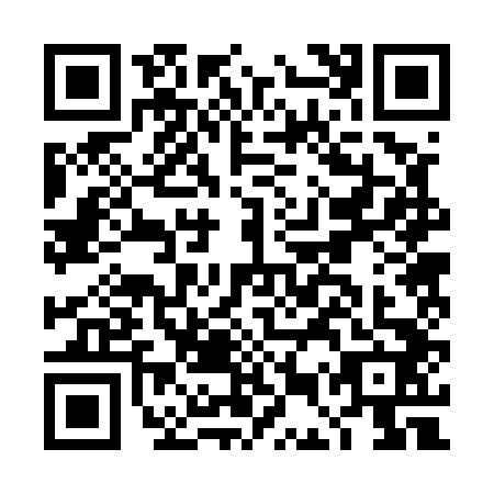 QR code for DER5422