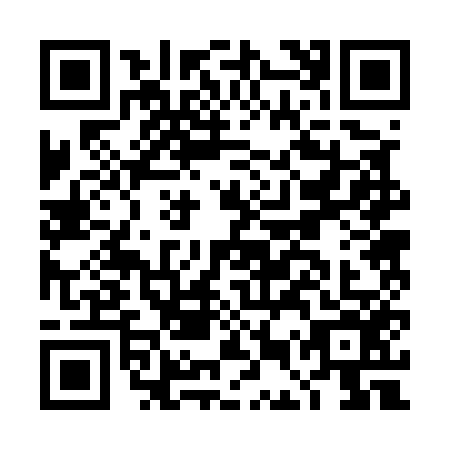 QR code for DER5568