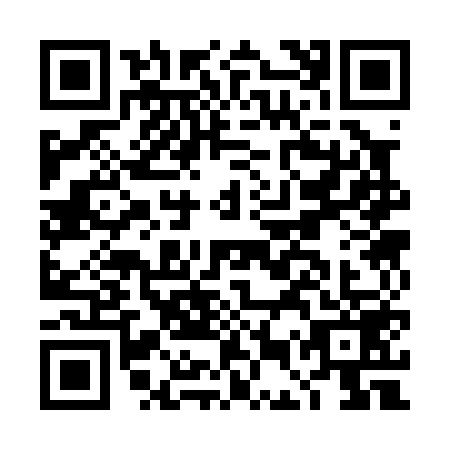QR code for DES0596