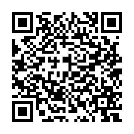 QR code for DES1673