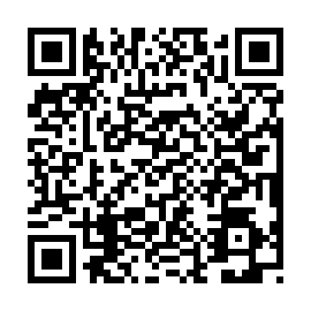 QR code for DES5345