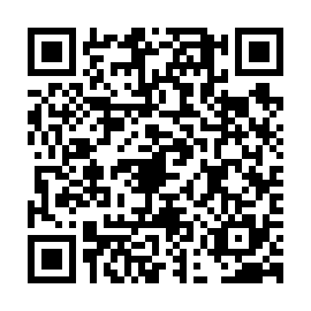 QR code for DES6357