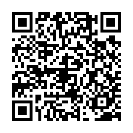 QR code for DES6857