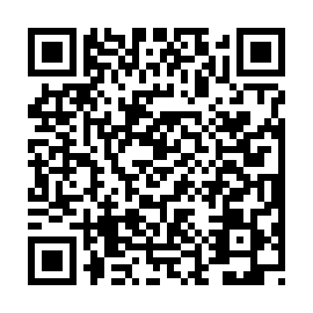 QR code for DES6893