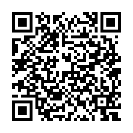 QR code for DES6931