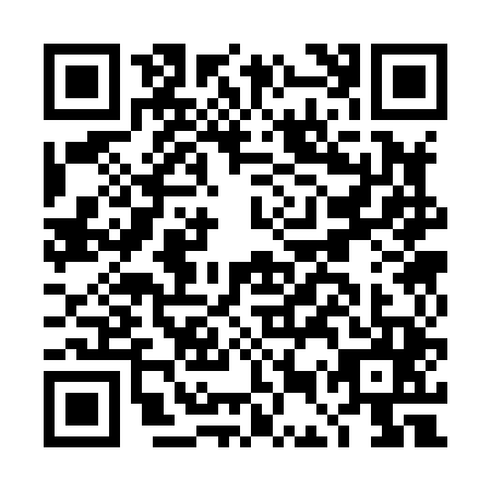 QR code for DES8457