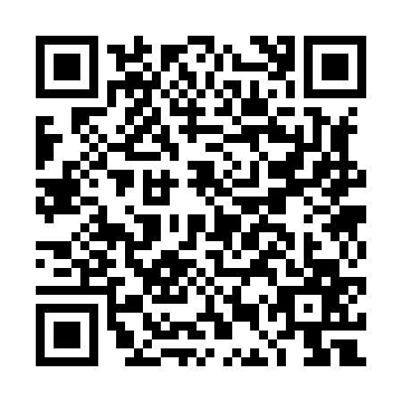 QR code for DES8675