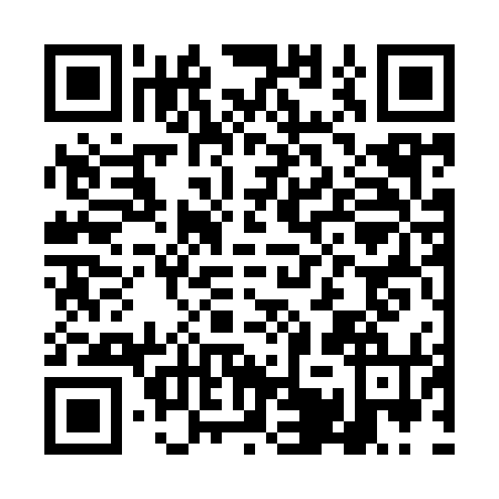 QR code for DES9740