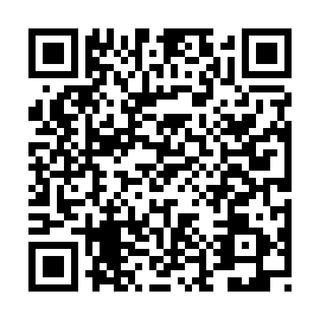 QR code for DET1919