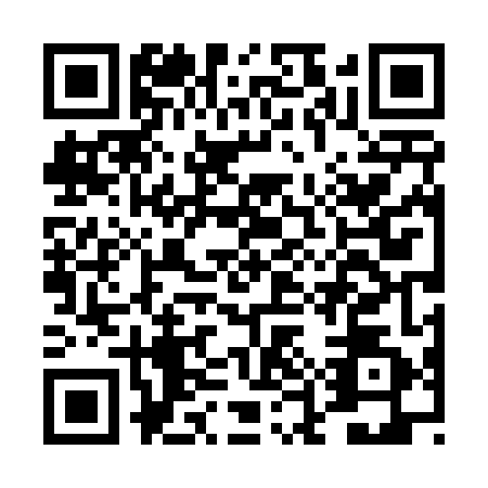 QR code for DET4428