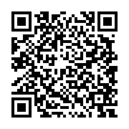 QR code for DET4463