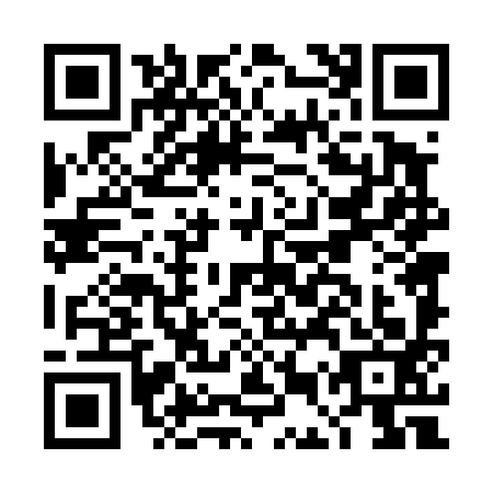 QR code for DET4937