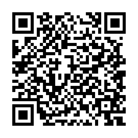 QR code for DET5442