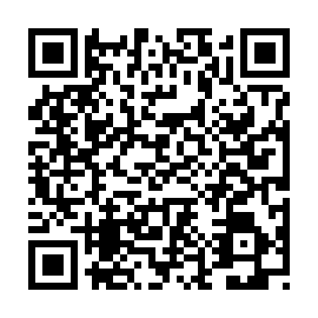 QR code for DET6967