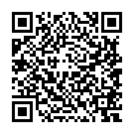 QR code for DET8487