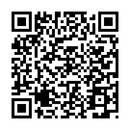 QR code for DET9880