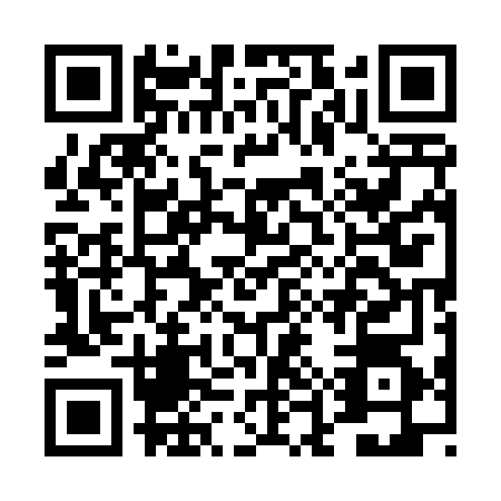 QR code for DEU4644
