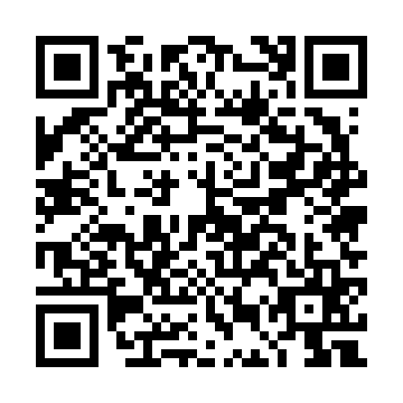 QR code for DEU6652