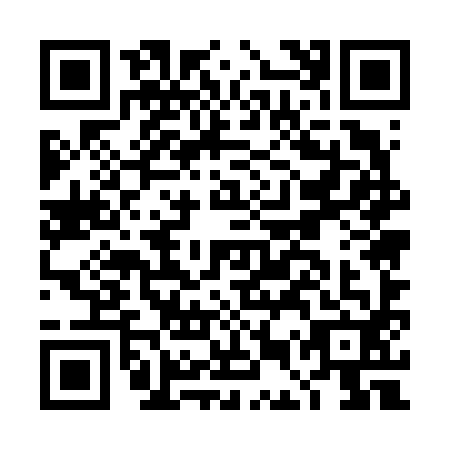 QR code for DEU6923