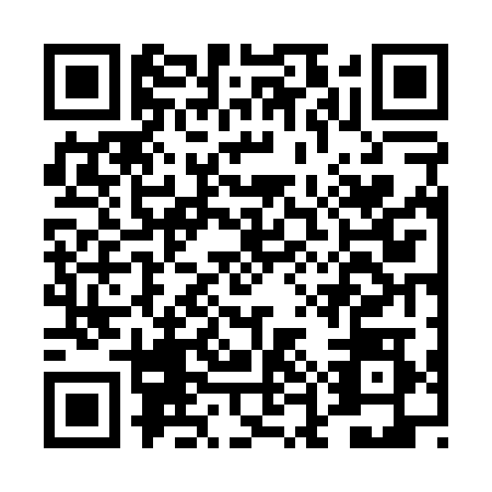 QR code for DEV0283