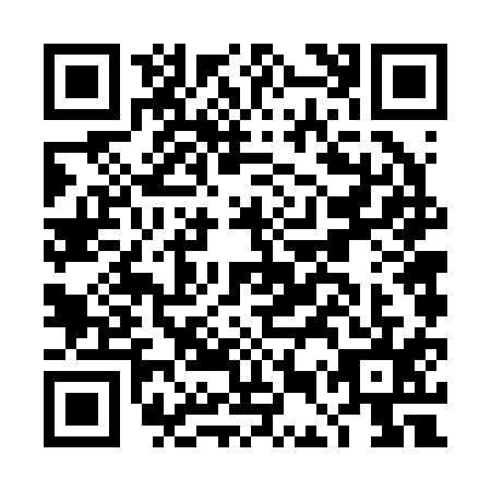 QR code for DEV2156
