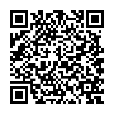 QR code for DEV4049