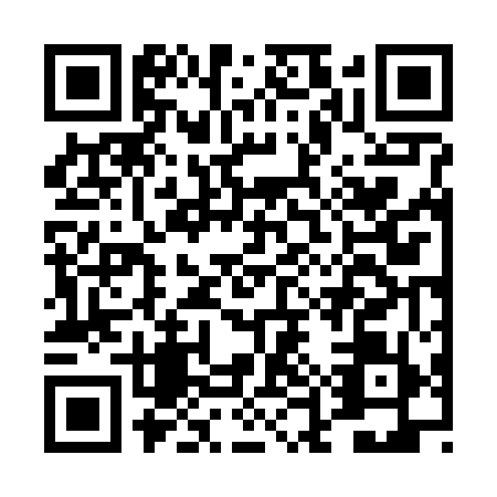 QR code for DEV6590